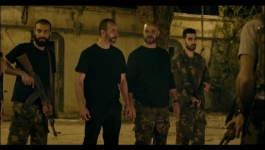 Fauda (Hindi) - Season 05 Episode 06